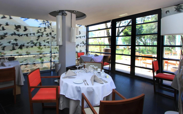 Hotel Souani
