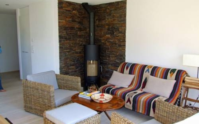 Ferienwohnung Gartenweg