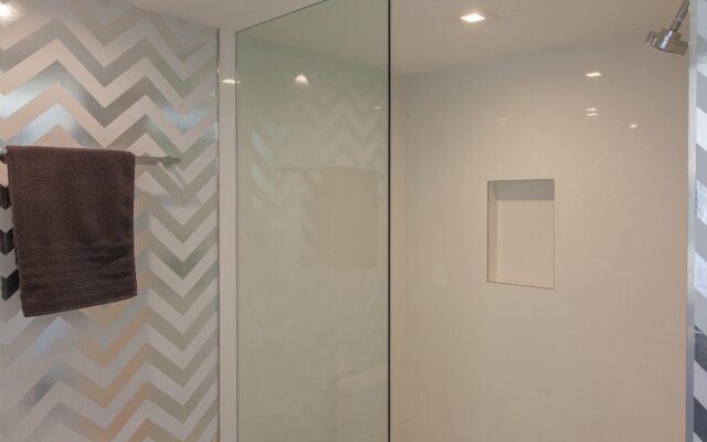 The Lawrence at Old Las Palmas