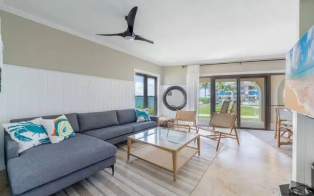 George Town Villas 118