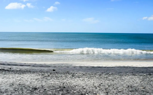 Aparthotel Pelican's Surf Club