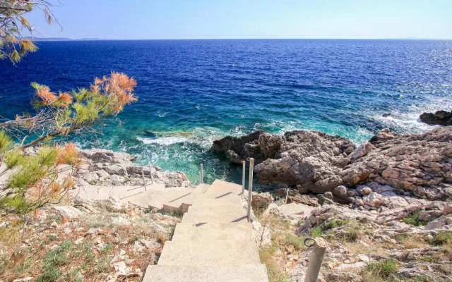 Holiday Home Kirigjija