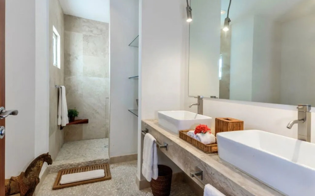 Dream Villa Shore Point 2164