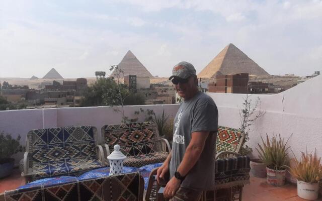 Gohar Guest House