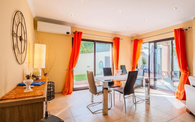 Quinta D. Maria & Inês