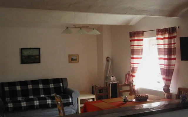 Apartman75