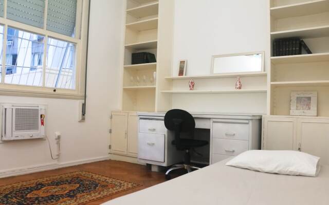 Bull House - O Melhor do Posto 6