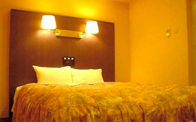 Sapporo Classe Hotel / Vacation STAY 62693