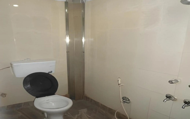 Bhagirathi Guest House, Kolkata