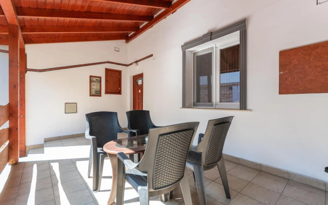 K Apartment Budapest