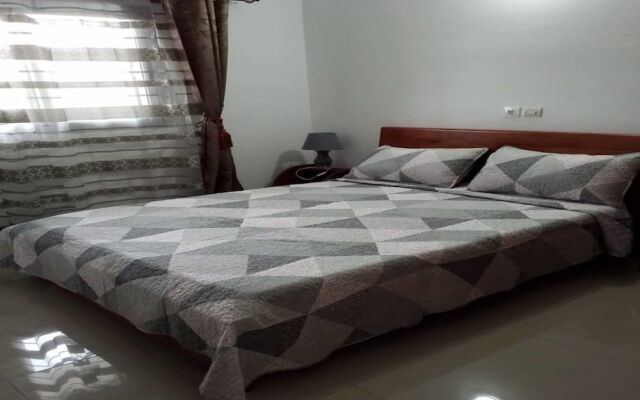 Residence Viateur
