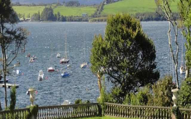 Doire Liath Bed & Breakfast