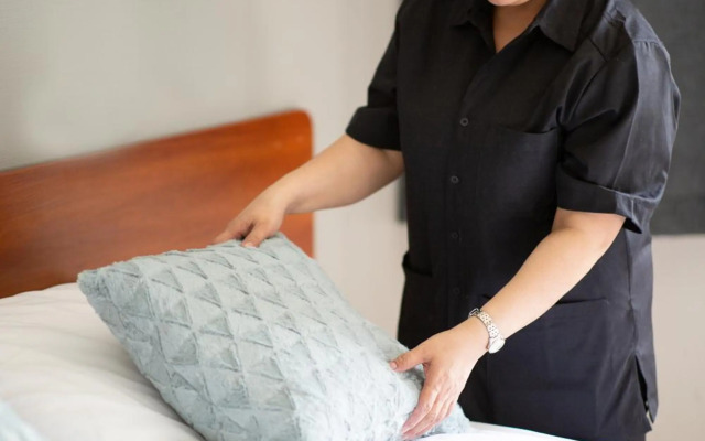 Gardermoen Hotel Bed & Breakfast