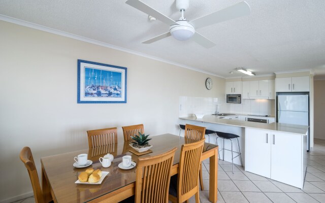 Newport Mooloolaba