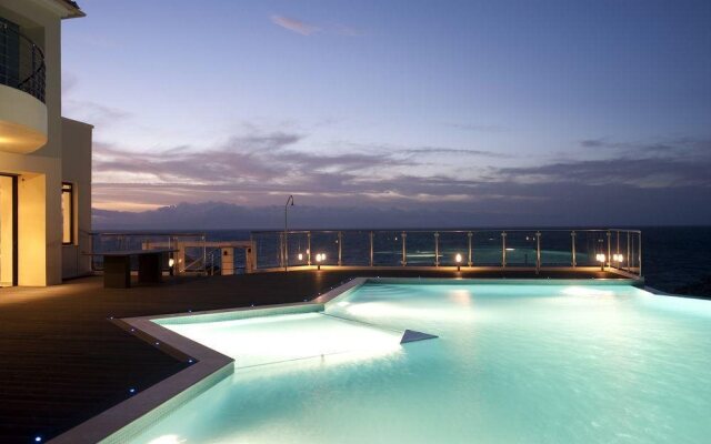 Villa Grace And Nicolas
