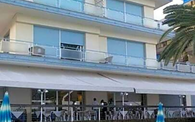 Hotel Miramare