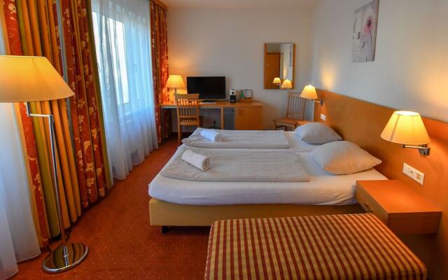 RoomRent55