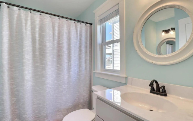 4057 - Fairways & Seaspray