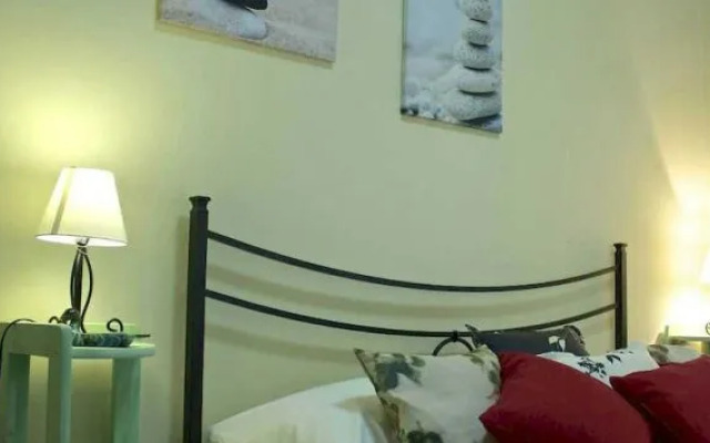 Victoria Bed & Breakfast