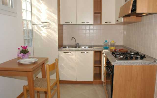 Green Retreat Dream Villa With Garden - Beahost