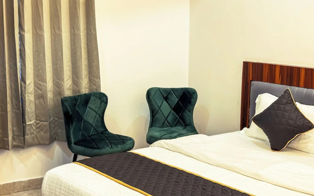 Wesland Inn