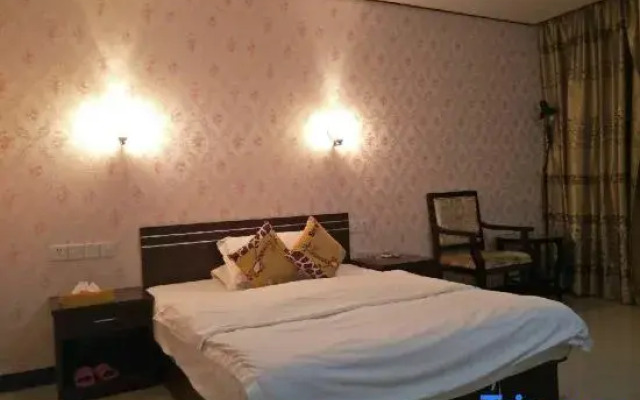 Jintian Inn