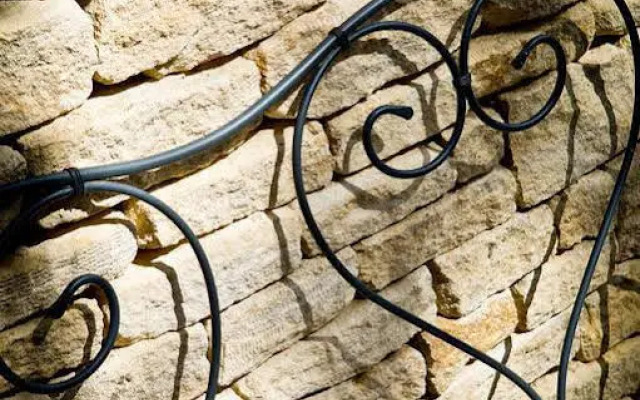 The Cedars B&B