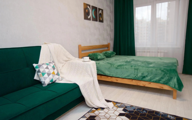 Саквояж на улице 78 Добровольческой Бригады 26 — фото 3