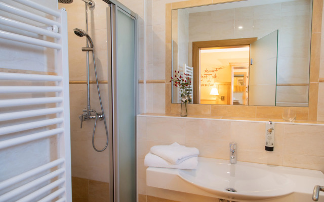 Bed & Breakfast Mittelkärnten