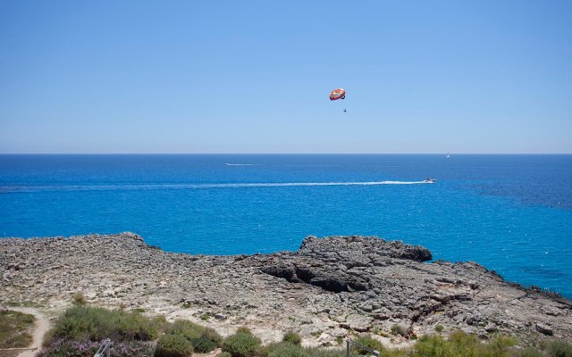 Cala Morlanda Estudios