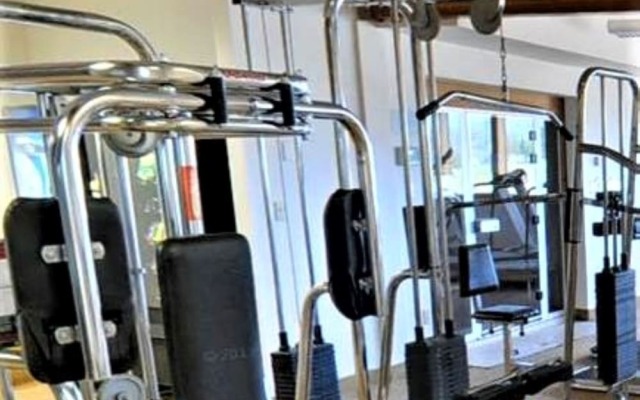 Pines at Meadow Ridge