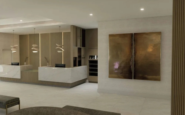 Residence Inn by Marriott Melville