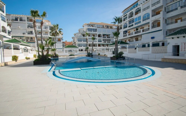 020 Nice Home - Pool/beach