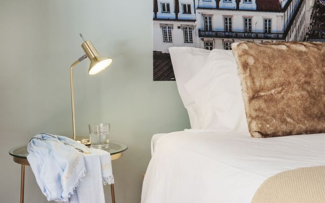 Sé Cathedral - Lisbon Cheese & Wine