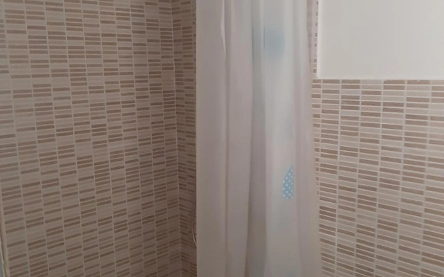 L'Oleandro casa vacanze