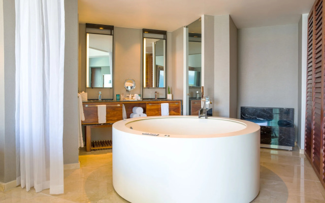 Live Aqua Cancun - Adults Only - All-Inclusive