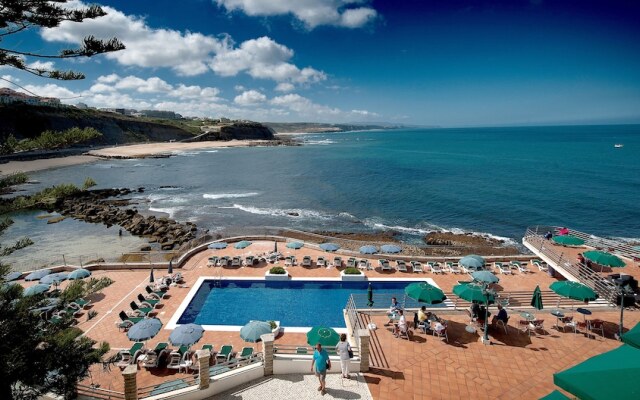 Akisol Ericeira Sun