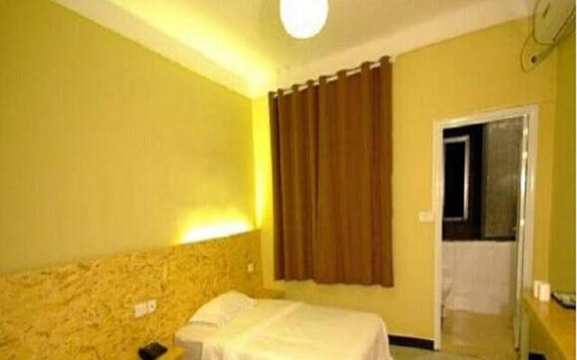 Guilin Innsight Hotel