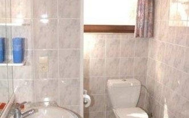 B&B Wilgenhof
