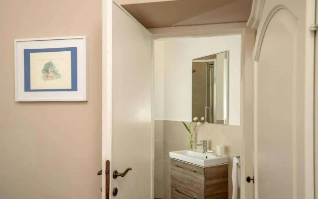 Avignonesi Suites - Domus Collection