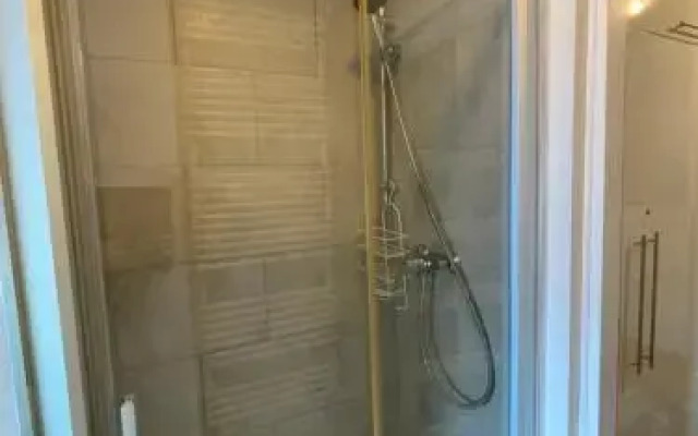 Apartament Stella Maris