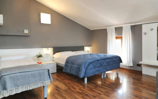 Albergo all'Ancora