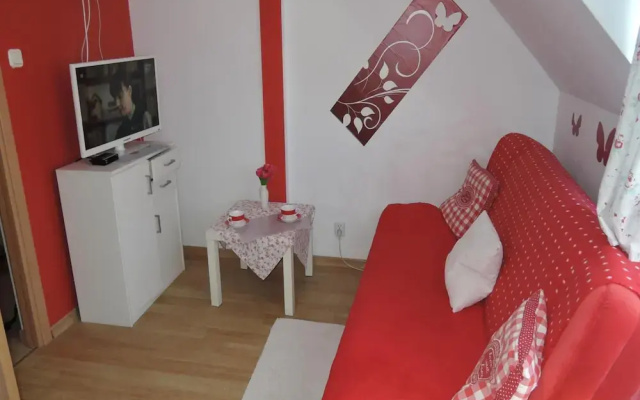 Comfortable Studio Close to the sea