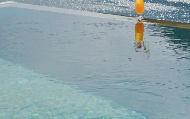 Monte Bay Retreat - Adult Only