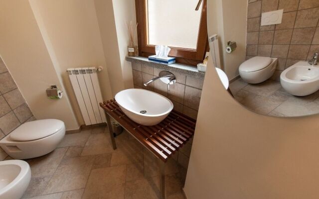 Palazzo San Procopio