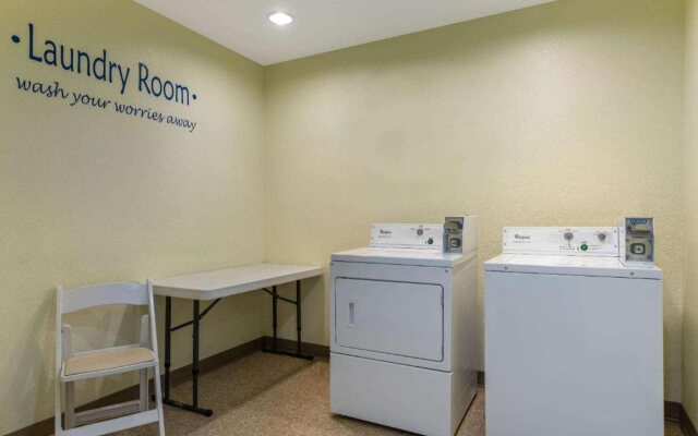 La Quinta Inn & Suites By Wyndham Loveland