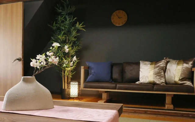 Osaka - House - Vacation STAY 8296