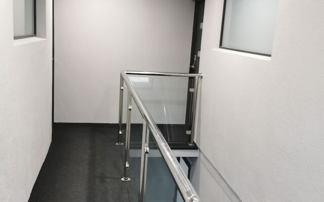 Youngtown Executive Apartments