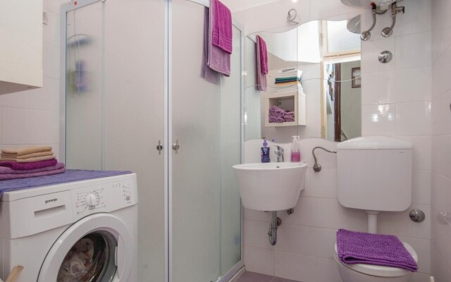 Beautiful Home in Vodice With Wifi and 3 Bedrooms