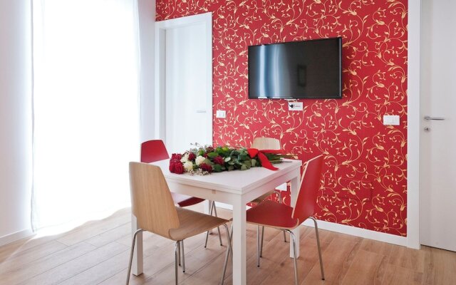 Italianway - Caretto 4 - Callas